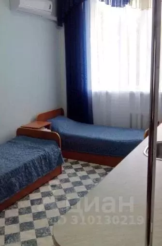 Комната Севастополь ул. Челюскинцев, 129 (16.0 м) - Фото 0