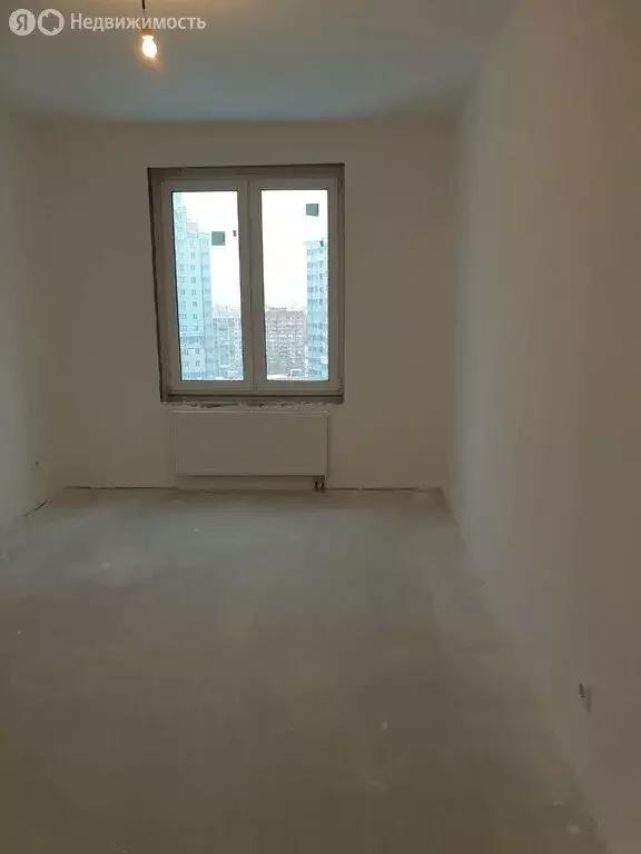 2-комнатная квартира: Санкт-Петербург, улица Руднева, 18 (85 м) - Фото 2