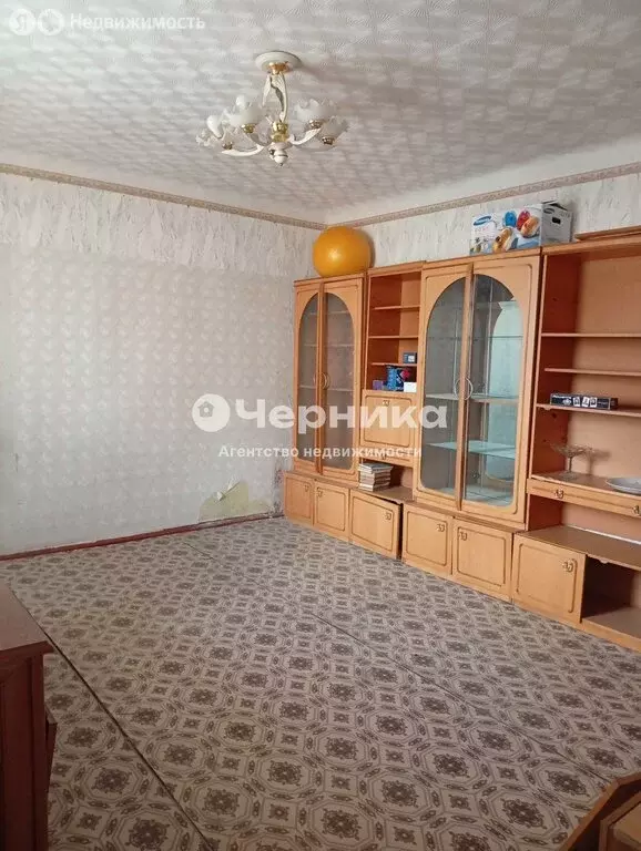 Дом в Новошахтинск, Конноармейская улица, 24 (29.3 м) - Фото 2