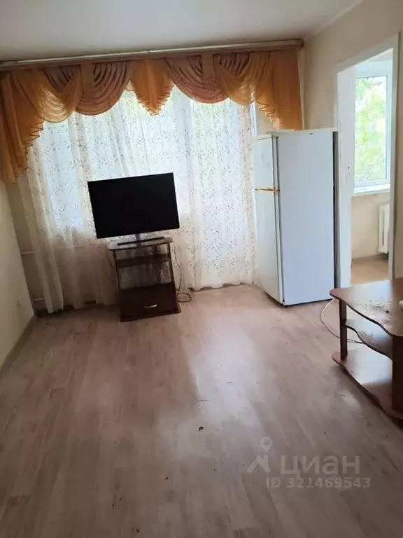 2-к кв. Калужская область, Калуга ул. Маршала Жукова, 36 (48.0 м) - Фото 0