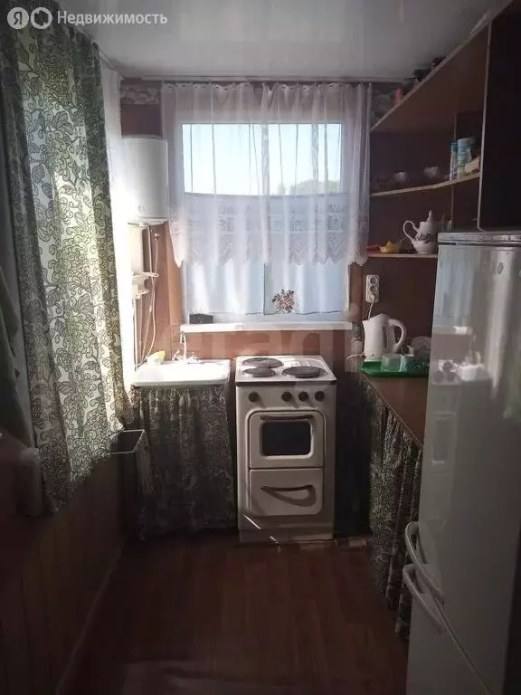 Дом в Новосибирский район, Ярковский сельсовет, СНТ Медик-7, 3-я улица ... - Фото 0
