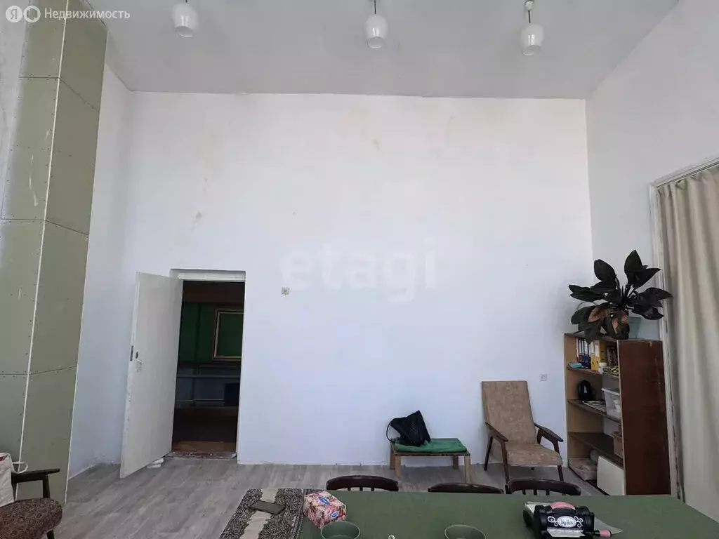 2-комнатная квартира: Саранск, улица Розы Люксембург, 24 (102.4 м) - Фото 2