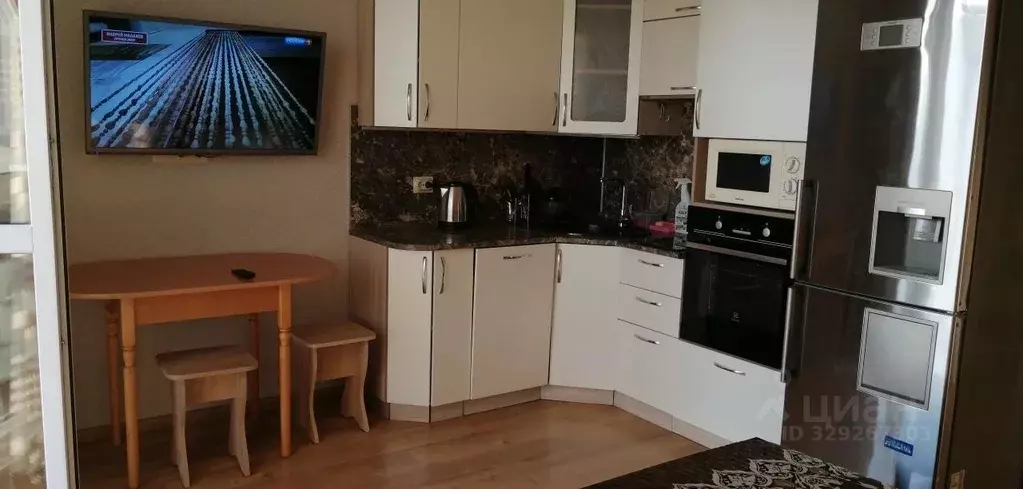 Студия Коми, Сыктывкар Интернациональная ул., 54 (26.0 м) - Фото 1