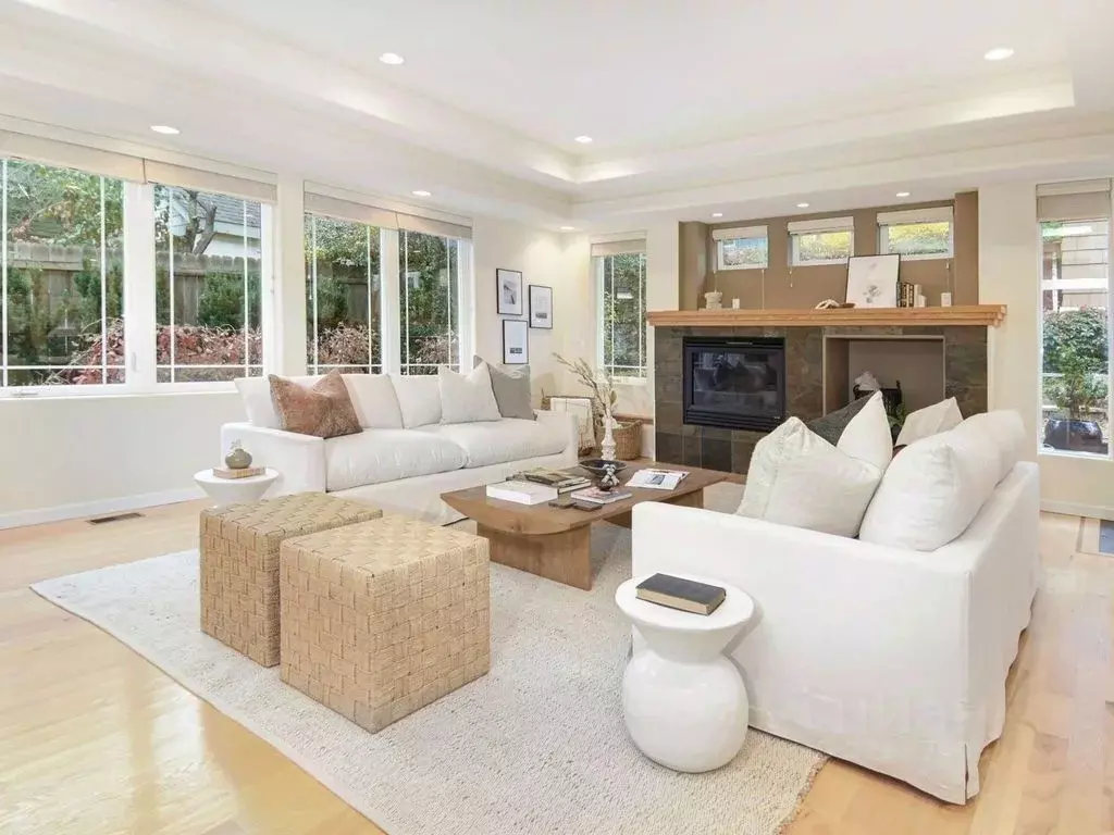 Дом в Краснодарский край, Сочи Золотой колос СНТ, 1 (142 м) - Фото 1