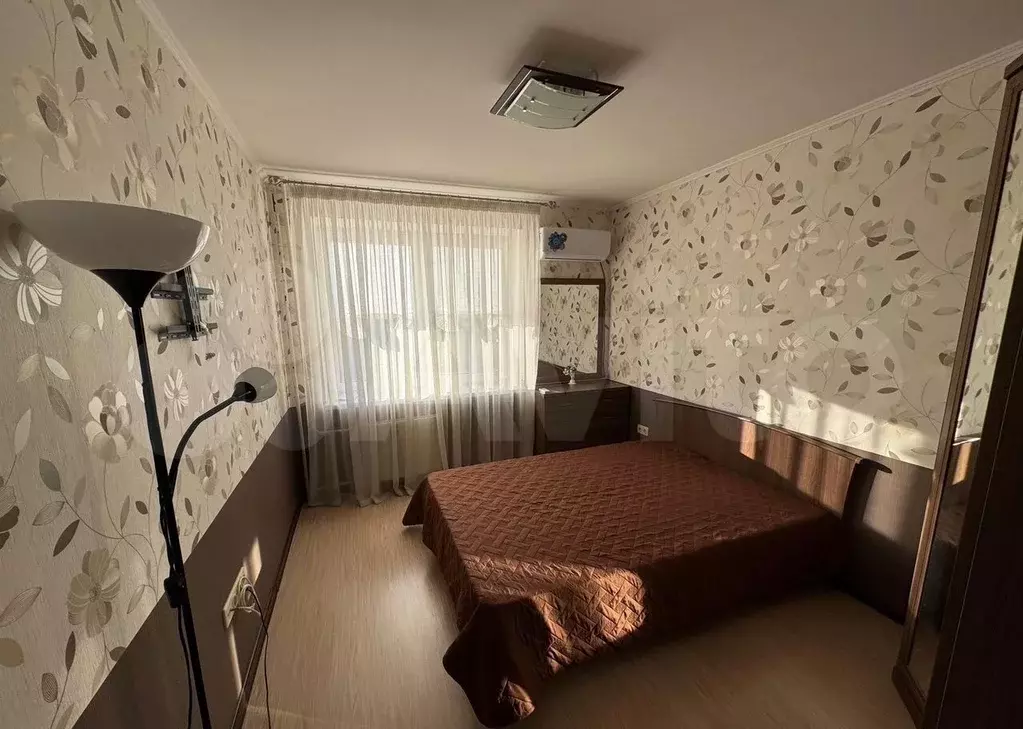 2-к. квартира, 48 м, 8/10 эт. - Фото 0