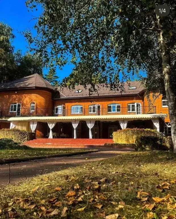 Комната Московская область, Богородский городской округ, пос. Рыбхоз ... - Фото 1