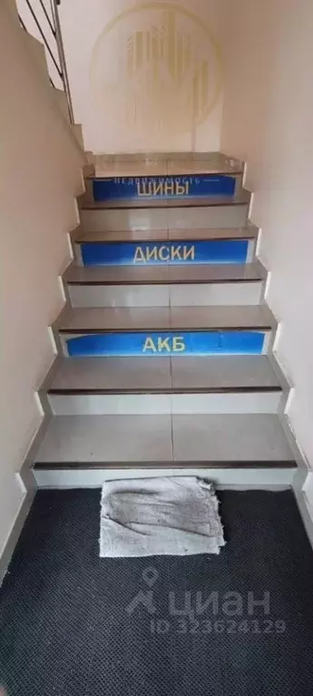 Помещение свободного назначения в Ставропольский край, Ессентуки ... - Фото 2