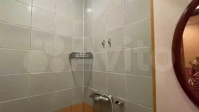 Комната 25 м, 2/3 эт. - Фото 1