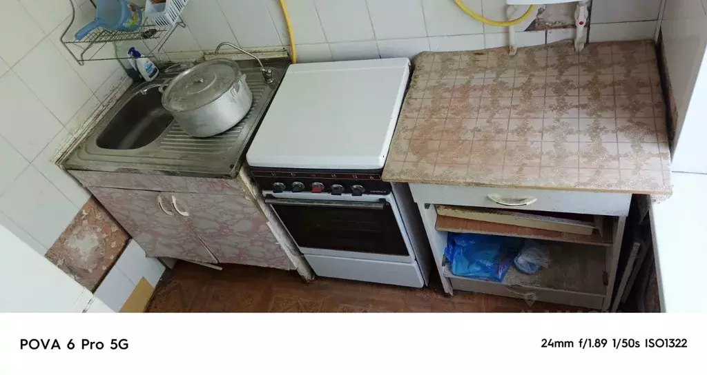2-к кв. Оренбургская область, Оренбург ул. Орлова, 1 (45.0 м) - Фото 0