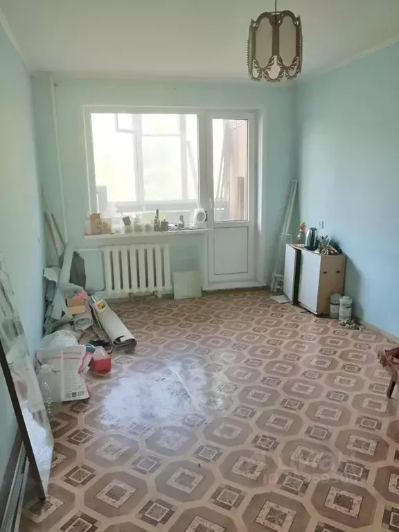 2-к кв. Оренбургская область, Медногорск Комсомольская ул., 28 (43.3 ... - Фото 0