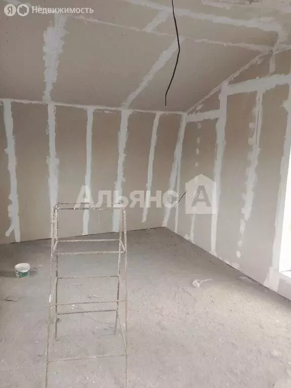Участок в Шахты, улица Каляева (5 м) - Фото 1
