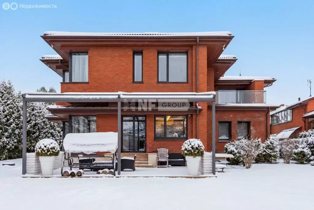 Дом в село Ангелово, жилой комплекс Росинка (450 м) - Фото 2