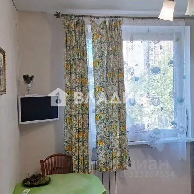 2-к кв. Москва Алтуфьевское ш., 102Б (52.0 м) - Фото 2