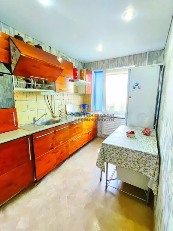 2-к. квартира, 50 м, 5/9 эт. - Фото 0