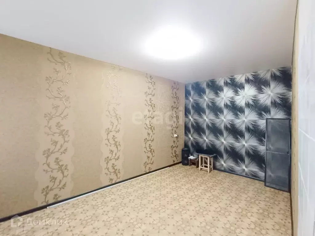 Продаётся 1-к квартира, 25.3 м - Фото 0