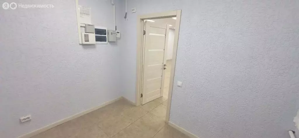 Офис (62.8 м) - Фото 0
