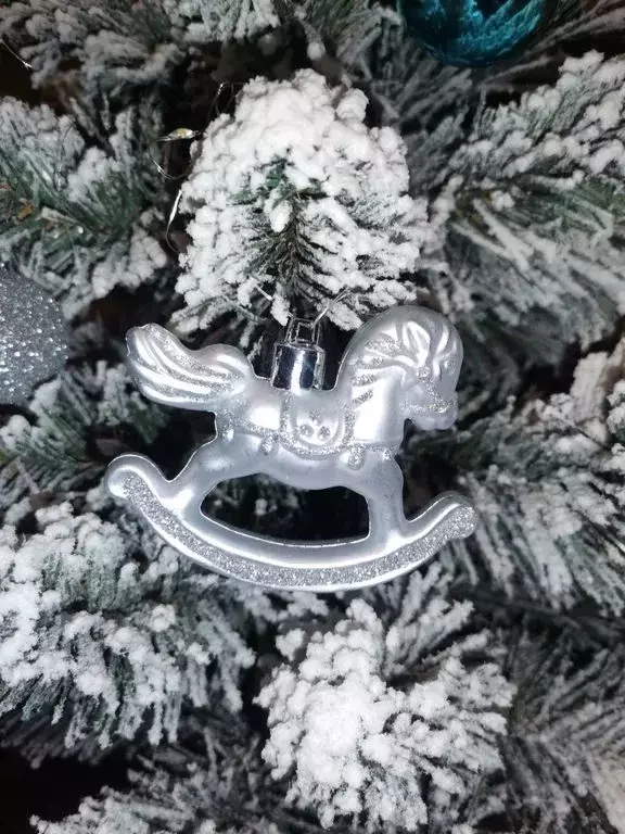 1-к кв. Псковская область, Псков ул. Юности, 11а (32.0 м) - Фото 2