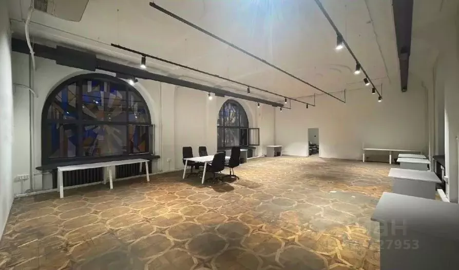 Офис в Москва ул. Гиляровского, 65С1 (236 м) - Фото 1