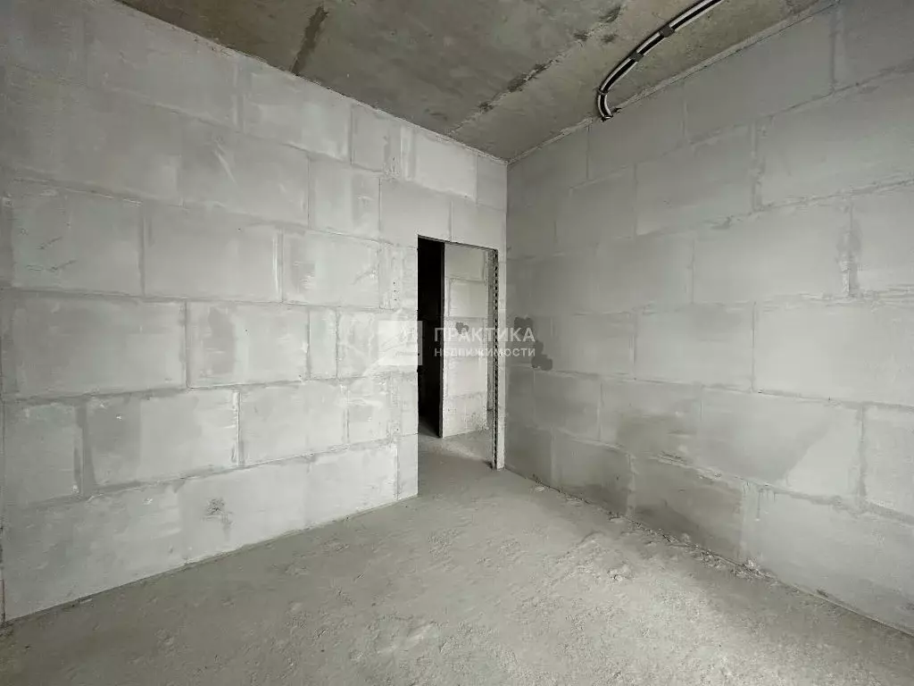 Продается 1-комнатная квартира - Фото 2