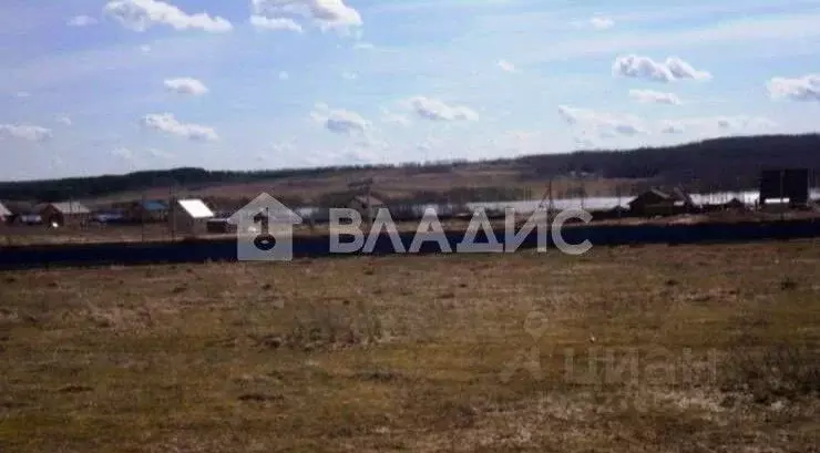 Участок в Нижегородская область, Богородский муниципальный округ, д. ... - Фото 2