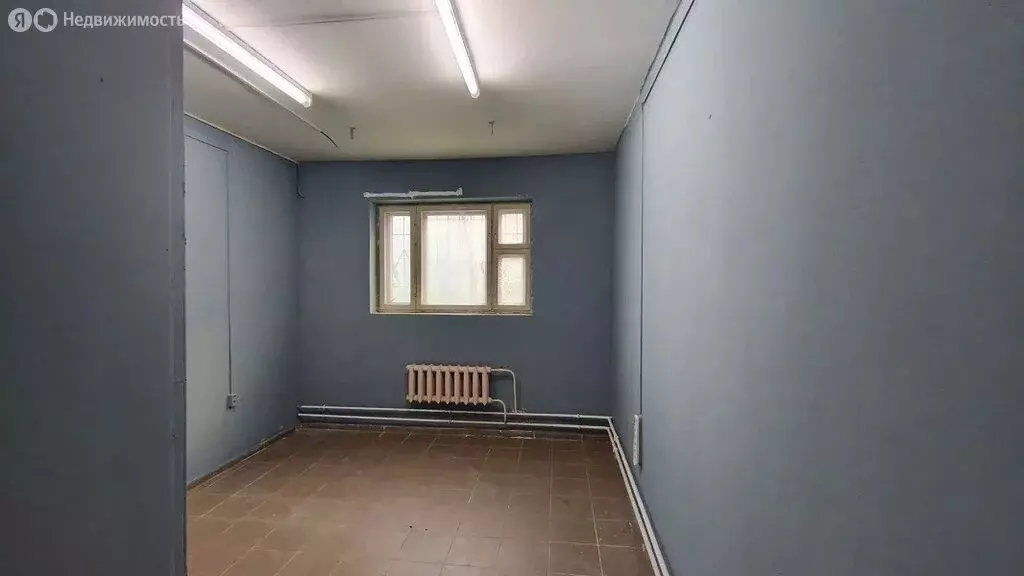 Помещение свободного назначения (23.4 м) - Фото 2