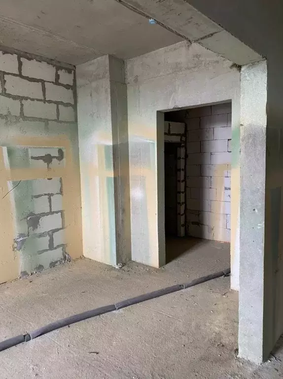 Помещение свободного назначения в Московская область, Домодедово ... - Фото 2