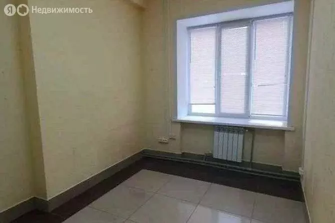Офис (11 м) - Фото 1