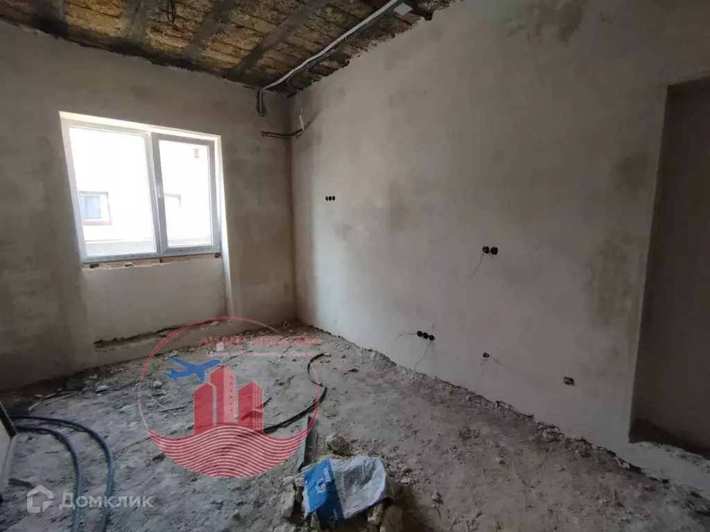 Продаётся квартира-студия, 16.7 м - Фото 0