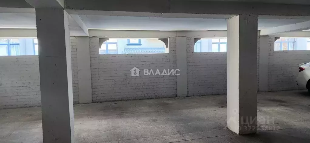 Гараж в Калининградская область, Калининград Артиллерийская ул., 83 ... - Фото 2