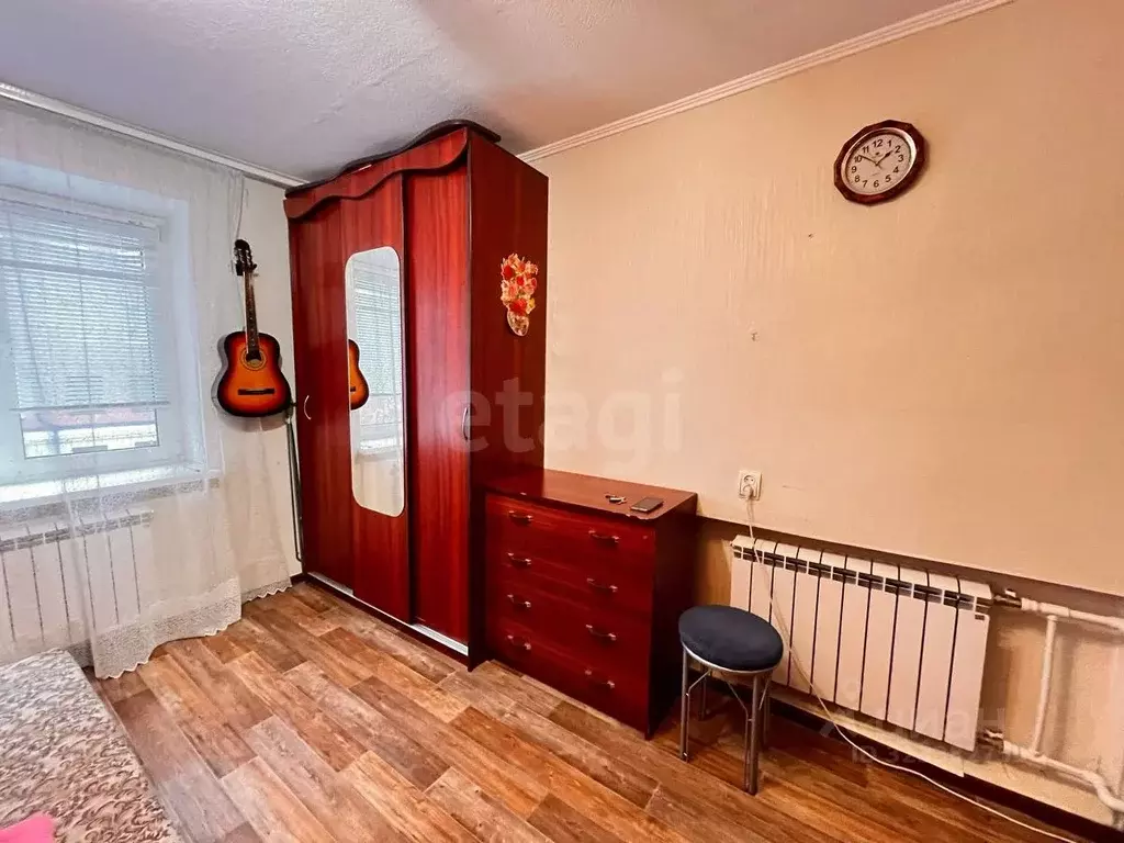 Студия Татарстан, Казань Поперечно-Базарная ул., 59 (13.0 м) - Фото 1