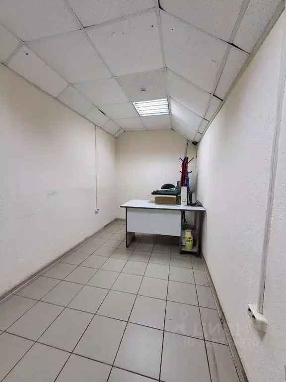 Офис в Новосибирская область, Бердск ул. Островского, 55 (10 м) - Фото 1