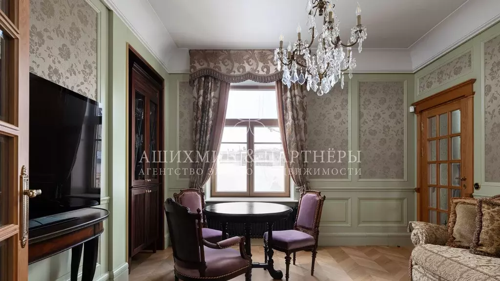 Продаётся 2-к квартира, 54.4 м - Фото 0