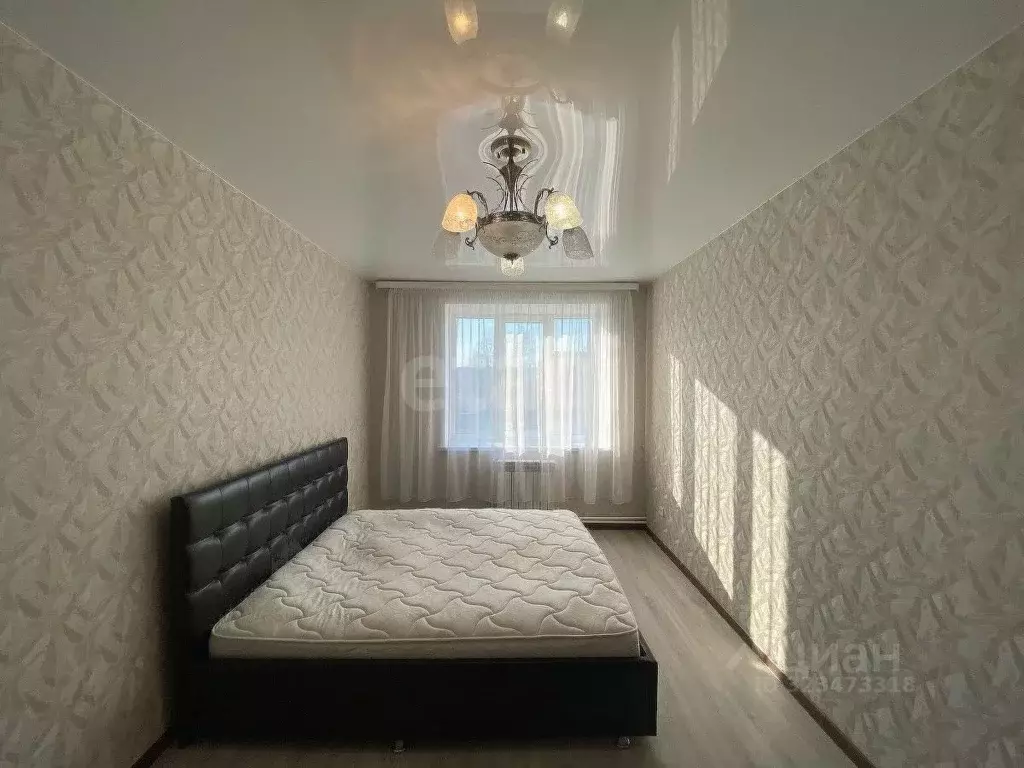 2-к кв. Костромская область, Кострома ул. Северной Правды, 49 (64.9 м) - Фото 1