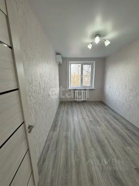 2-к кв. Ростовская область, Ростов-на-Дону ул. Нансена, 437 (45.0 м) - Фото 0