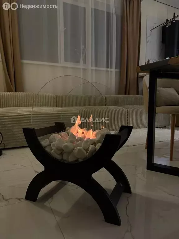 Дом в Пенза, садовое дачное товарищество Искра-1, 187 (115.6 м) - Фото 1