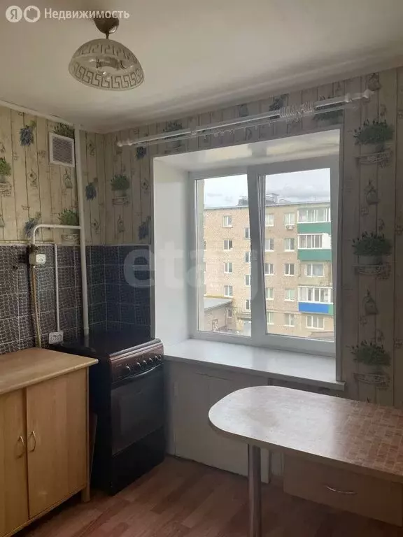 3-комнатная квартира: Кунгур, улица Свободы, 36 (63.2 м) - Фото 1