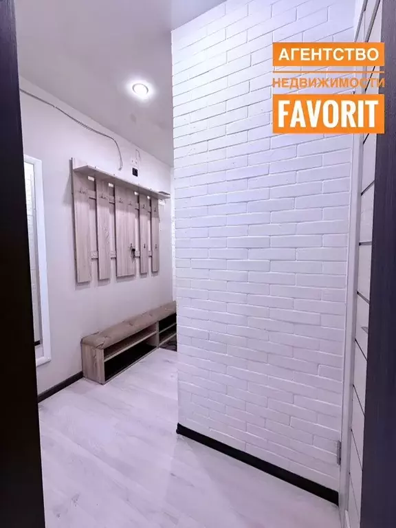 2-к кв. Свердловская область, Качканар 2-й мкр, 8 (42.0 м) - Фото 1