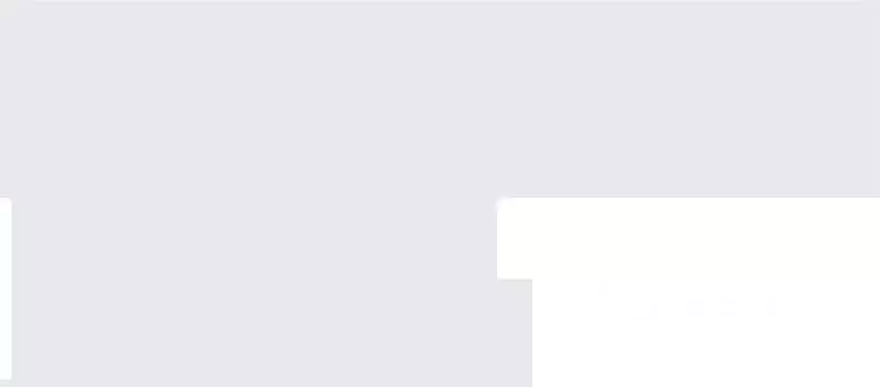 2-к кв. Ленинградская область, Ломоносовский район, Лаголовское с/пос, ... - Фото 1