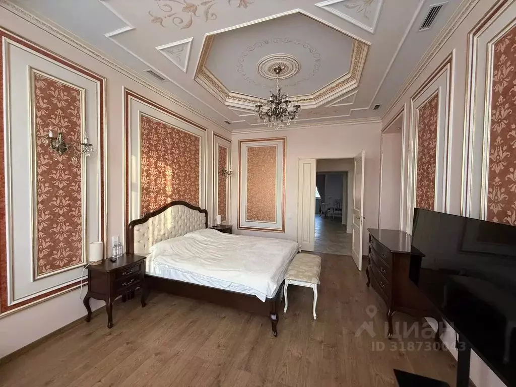 2-к кв. Санкт-Петербург Миллионная ул., 15 (100.0 м) - Фото 1