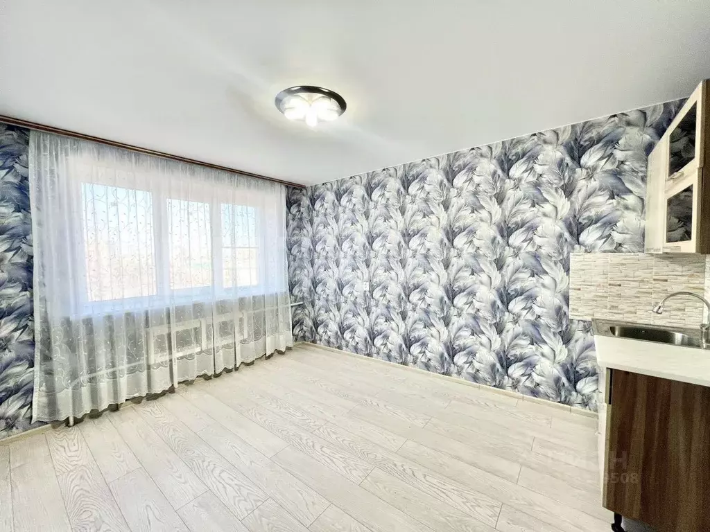 Студия Чувашия, Чебоксары просп. Мира, 42 (23.0 м) - Фото 0