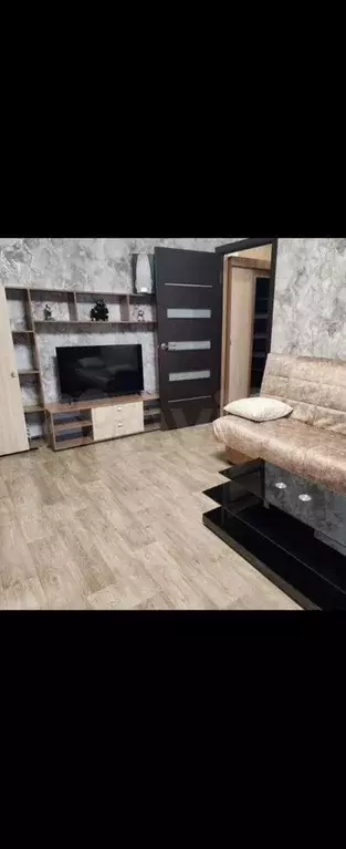 2-к. квартира, 48 м, 4/9 эт. - Фото 0