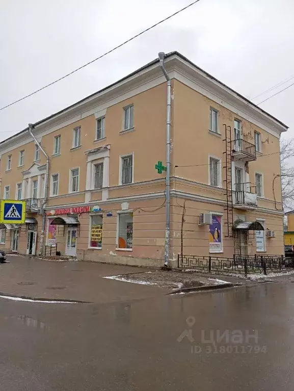 Комната, 18.5 м - Фото 0