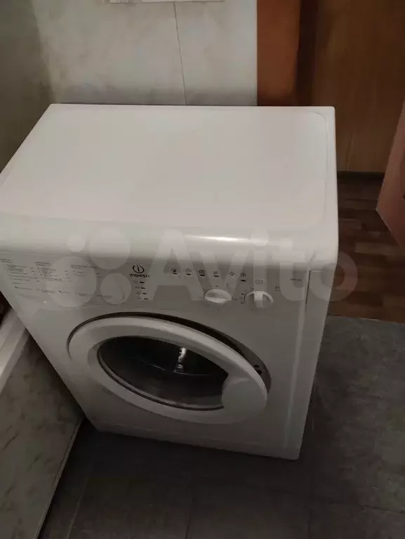 1-к. квартира, 36 м, 9/9 эт. - Фото 1