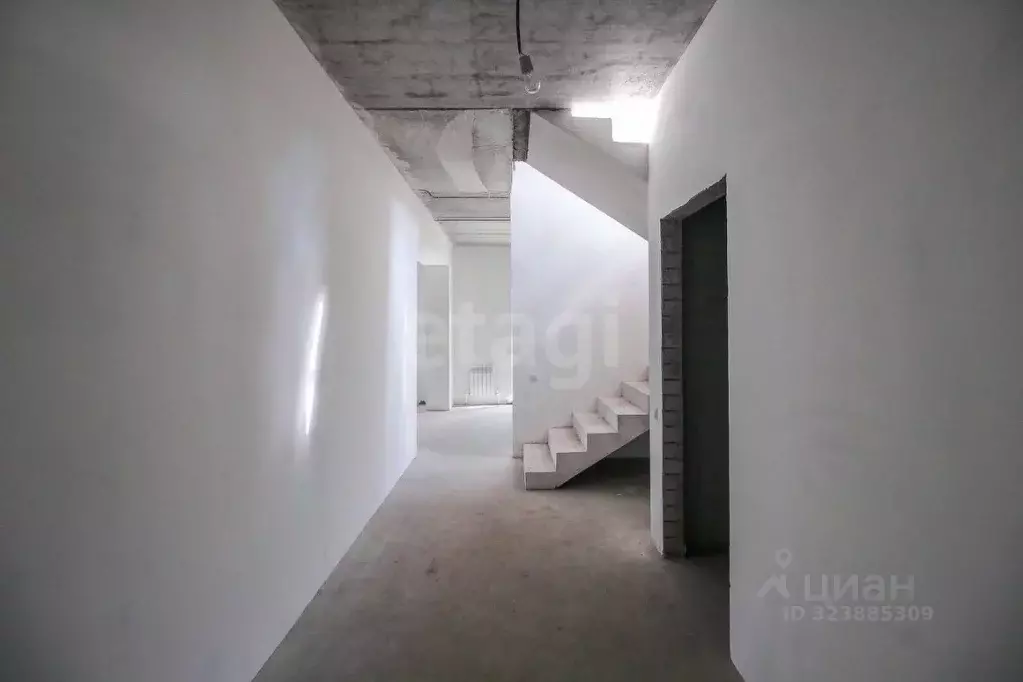 Дом в Алтайский край, Первомайский район, с. Фирсово Палитра жилой ... - Фото 1