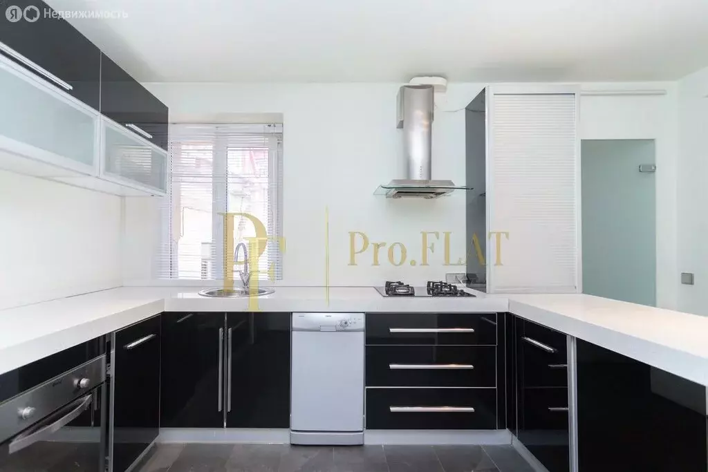 3-комнатная квартира: Санкт-Петербург, Большая Конюшенная улица, 1 ... - Фото 2