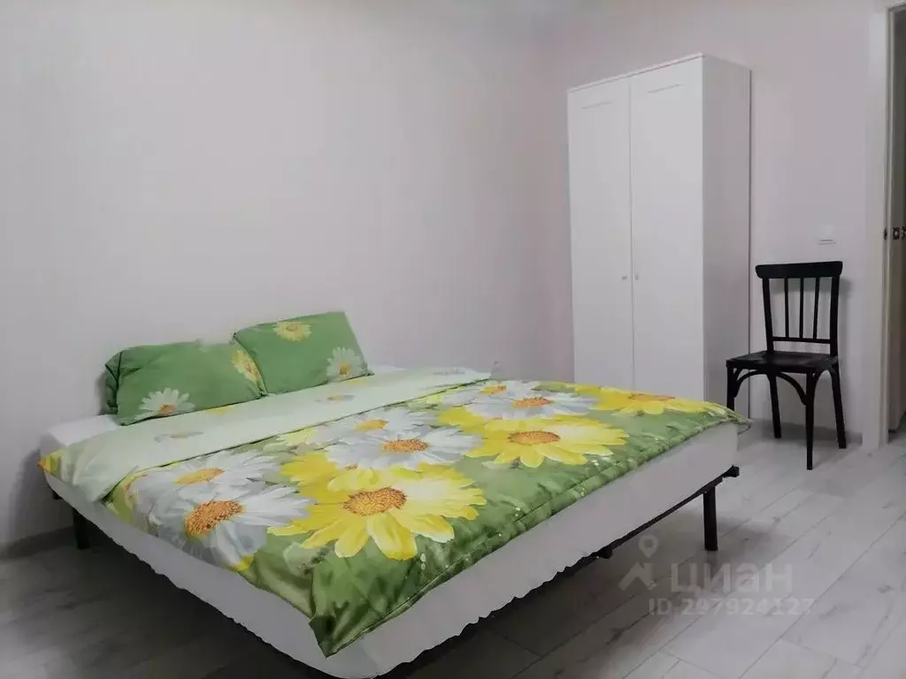 3-к кв. Пермский край, Березники ул. Геннадия Братчикова, 12 (65.0 м) - Фото 0