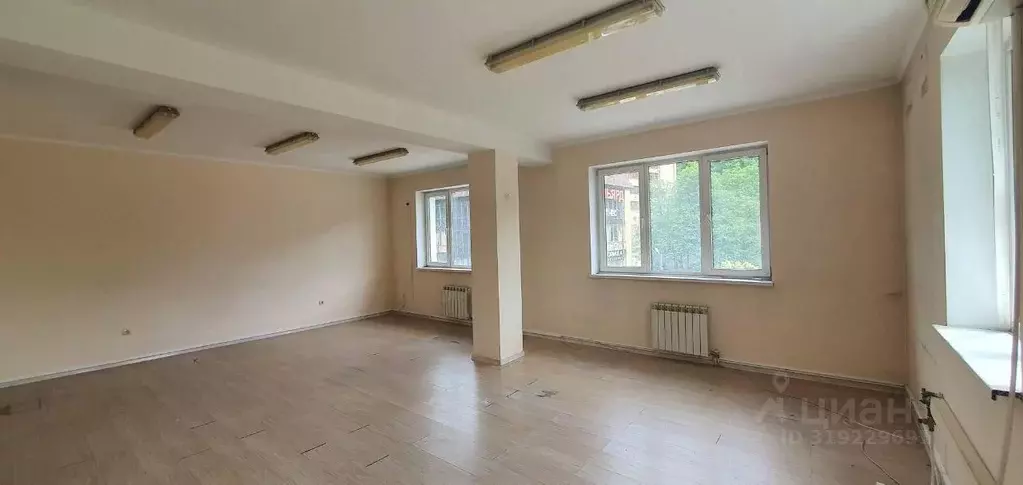 Квартира, 2 комнаты, 70.59 м - Фото 1