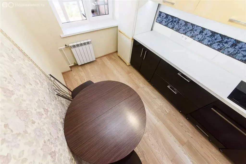 2-комнатная квартира: Томск, микрорайон Солнечный, улица Герасименко, ... - Фото 0