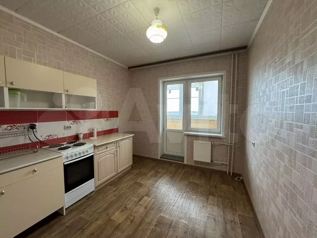 1-к. квартира, 45 м, 14/17 эт. - Фото 0