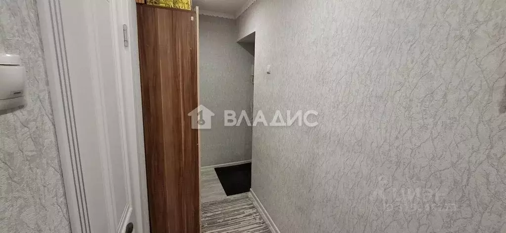 2-к кв. Владимирская область, Ковров ул. Малеева, 4 (47.6 м) - Фото 0